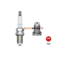 ����� ��������� NGK-NTK 5201 NGK-NTK 5201 ����