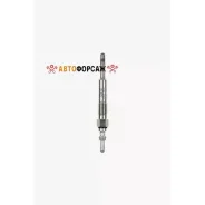 ����� ����������� NGK Y-732J 5605 NGK-NTK 5605 NGK-NTK 5605 ����