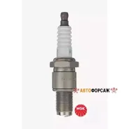 ����� ��������� NGK 5745 RE8C-L NGK-NTK 5745 NGK-NTK 5745 ����