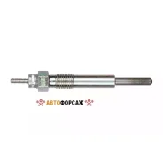 ����� ����������� NGK Y-306R 6244 NGK-NTK 6244 NGK-NTK 6244 ����