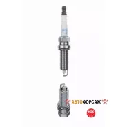 ����� ��������� NGK 6283 Ilzkar7B11 (1654) NGK-NTK 6283 NGK-NTK 6283 ����