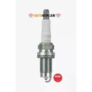 ����� ��������� NGK 6430 ZFR6E-11 NGK-NTK 6430 NGK-NTK 6430 ����