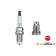 ����� ��������� NGK-NTK 6874 NGK-NTK 6874 ����