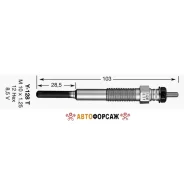 ����� ����������� NGK Y-128T 7227 NGK-NTK 7227 NGK-NTK 7227 ����
