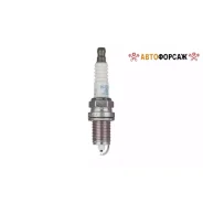 ����� ��������� NGK 8894 ZFR6V-G NGK-NTK 8894 NGK-NTK 8894 ����