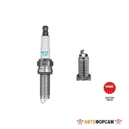 ����� ��������� NGK 92932 Silzkr7C11S NGK-NTK 92932 NGK-NTK 92932 ����