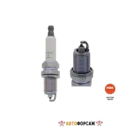 ����� ��������� NGK 90318 ZFR6U-9 NGK-NTK 90318 NGK-NTK 90318 ����