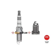 ����� ��������� NGK-NTK 7807 NGK-NTK 7807 ����