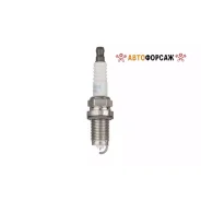 ����� ��������� NGK 9329 IZFR6K11NS NGK-NTK 9329 NGK-NTK 9329 ����