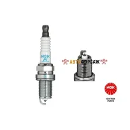 ����� ��������� NGK 92229 PFR6N 3546 NGK-NTK 92229 NGK-NTK 92229 ����