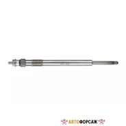 ����� ����������� NGK Y-548J 94832, Y-525J 4090 NGK-NTK 94832 NGK-NTK 94832 ����