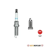 ����� ��������� NGK 95003 Dilkar7E9HS NGK-NTK 95003 NGK-NTK 95003 ����