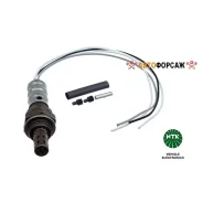 ����������� ������ ������������� NGK �95801 OZA624-E8 NGK-NTK 95801 NGK-NTK 95801 ����