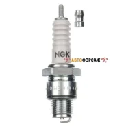 ����� ��������� 4510 NGK-NTK B6HS NGK-NTK B6HS ����