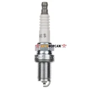 ����� ��������� NGK 4930 NGK-NTK BCP6ES NGK-NTK BCP6ES ����