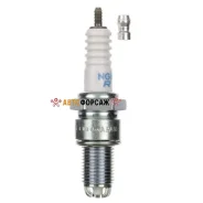 ����� ��������� NGK 5685 NGK-NTK BPR5EKU NGK-NTK BPR5EKU ����