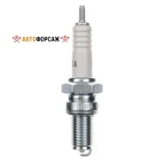 ����� ��������� NGK 2420 NGK-NTK D9EA NGK-NTK D9EA ����