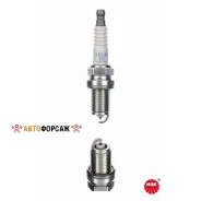 ����� ��������� NGK 4377 NGK-NTK PFR6G9 NGK-NTK PFR6G9 ����