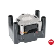 ������� ��������� 48010 NGK-NTK U2003 NGK-NTK U2003 ����