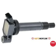 ������� ��������� NGK 48297 NGK-NTK U5100 NGK-NTK U5100 ����