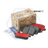 ������� ��������� �������� ������������ | ��� | NGN 3501450 NGN 3501450 ����