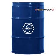 NGN Excellence Dxs