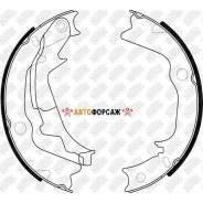 ������� ���������� NiBK FN0661 NIBK FN0661 NIBK FN0661 ����