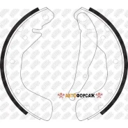������� ���������� NiBK FN11622 NIBK FN11622 NIBK FN11622 ����