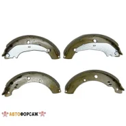 ������� ���������� NiBK FN33002 NIBK FN33002 NIBK FN33002 ����