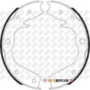 ������� ��������� ���������� | ��� ����/��� | NIBK FN83001 NIBK FN83001 ����