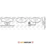 ������� NiBK PN0113W NIBK PN0113W NIBK PN0113W ����