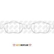 ������� NiBK PN0204 NIBK PN0204 NIBK PN0204 ����