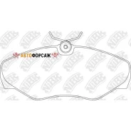 ������� NiBK PN0198 NIBK PN0198 NIBK PN0198 ����
