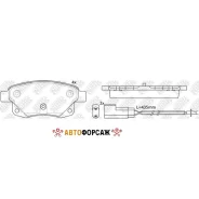 ������� ��������� �������� � �������� ������ | ��� ����/��� | NIBK PN0431W NIBK PN0431W ����