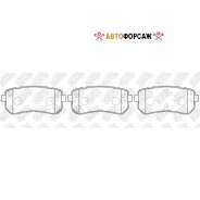 ������� NiBK PN0436S NIBK PN0436S NIBK PN0436S ����