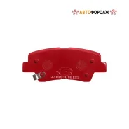 ������� NiBK PN0538S NIBK PN0538S NIBK PN0538S ����