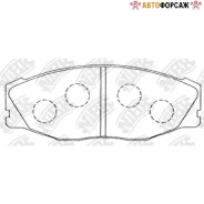 ������� ��������� �������� | ����� ����/��� | NIBK PN1157 NIBK PN1157 ����