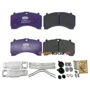 ������� NiBK PN0919 NIBK PN0919 NIBK PN0919 ����
