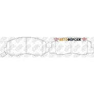 ������� ��������� �������� | ����� ����/��� | NIBK PN1328 NIBK PN1328 ����