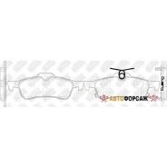 ������� NiBK PN1840 NIBK PN1840 NIBK PN1840 ����