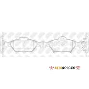 ������� NiBK PN1839 NIBK PN1839 NIBK PN1839 ����