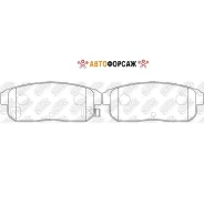 ������� NiBK PN2467 NIBK PN2467 NIBK PN2467 ����