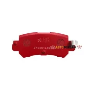 ������� NiBK PN25001S NIBK PN25001S NIBK PN25001S ����