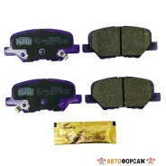 ������� NiBK PN25003 NIBK PN25003 NIBK PN25003 ����