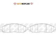 ������� ��������� �������� | ����� ����/��� | NIBK PN2517 NIBK PN2517 ����
