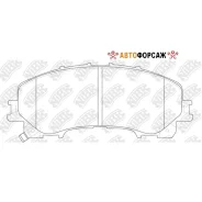 ������� ��������� �������� | ����� ����/��� | NIBK PN2808 NIBK PN2808 ����