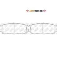 ������� NiBK PN4299 NIBK PN4299 NIBK PN4299 ����