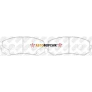 ������� ��������� �������� | ����� ����/��� | NIBK PN3513 NIBK PN3513 ����