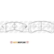 ������� NiBK PN6428 NIBK PN6428 NIBK PN6428 ����