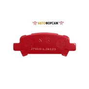 ������� NiBK PN7415S NIBK PN7415S NIBK PN7415S ����